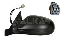 Veidrodėlis internetu