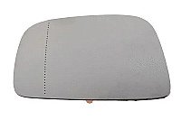 Veidrodėlio stiklas su padėkliuku internetu