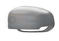 Veidrodėlio dangtelis internetu