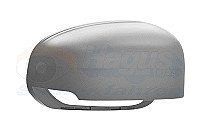 Veidrodėlio dangtelis internetu