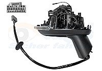 Veidrodėlis internetu