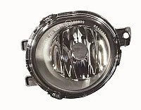 Priešrūkinis žibintas internetu