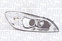 Priekinis žibintas internetu Priekinis žibintas internetu