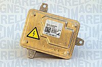 Xenon valdymo blokas internetu