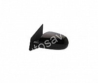Kia Picanto (Ta), 2011 - 2017 Veidrodėlis - (Dešinė) El.valdymas, Šildomas, Chromuotas Stikliukas, Convex, 5 Laidai, Gruntuotas internetu Kia Picanto (Ta), 2011 - 2017 Veidrodėlis - (Dešinė) El.valdymas, Šildomas, Chromuotas Stikliukas, Convex, 5 Laidai, Gruntuotas internetu