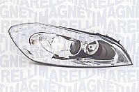 Priekinis žibintas internetu Priekinis žibintas internetu