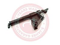 Žibinto apiplovimo purkštukas internetu