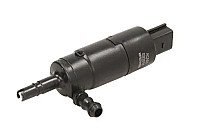 Žibintų apiplovimo varikliukas internetu