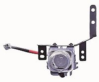 Priešrūkinis žibintas internetu