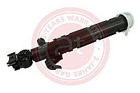 Žibinto apiplovimo purkštukas internetu