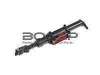 Žibinto apiplovimo purkštukas internetu