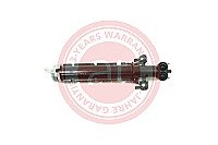 Žibinto apiplovimo purkštukas internetu