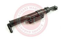 Žibinto apiplovimo purkštukas internetu