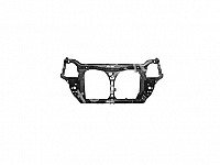 Kia Rio (Dc)/ Rx-V, 2005 - 2011 Rėmas H/B, Sdn internetu Kia Rio (Dc)/ Rx-V, 2005 - 2011 Rėmas H/B, Sdn internetu