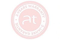 Žibinto apiplovimo purkštukas internetu