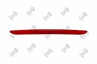 Galiniai stop žibintai internetu