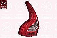 Galinis žibintas internetu