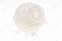 Antifrizo bakelis internetu