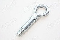 Buksyravimo kilpa internetu