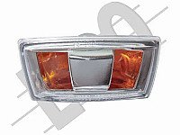 Posūkis ant sparno internetu