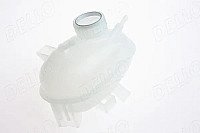 Antifrizo bakelis internetu