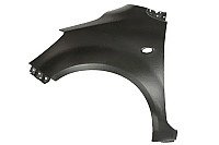 Sparnas internetu Sparnas internetu