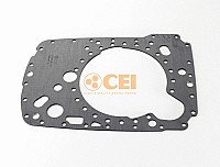 Bamperio laikikliai internetu