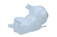 Antifrizo bakelis internetu