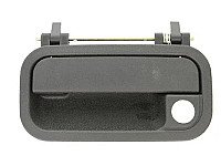 Durų rankenėlės internetu