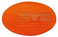 Posūkis ant sparno internetu