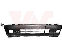 Priekinis bamperis internetu