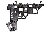 Bamperio laikikliai internetu