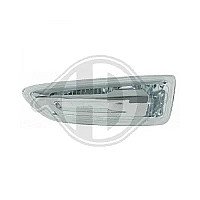 Posūkis ant sparno internetu