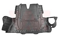 Apsauga po varikliu internetu