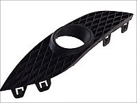 Bamperio grotelės internetu