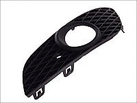 Bamperio grotelės internetu