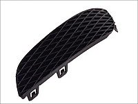 Bamperio grotelės internetu