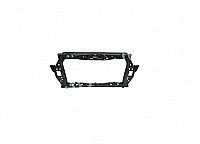 Kia Rio (Ub), 2011- 2017 Rėmas H/B internetu Kia Rio (Ub), 2011- 2017 Rėmas H/B internetu