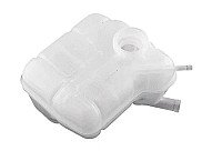 Antifrizo bakelis internetu