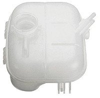 Antifrizo bakelis internetu