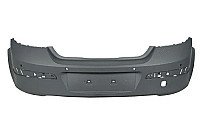 Galinis bamperis internetu