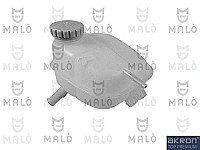 Antifrizo bakelis internetu