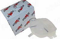 Antifrizo bakelis internetu