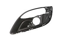 Bamperio grotelės internetu