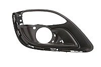 Bamperio grotelės internetu