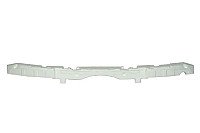 Smūgio sugėrėjas internetu Smūgio sugėrėjas internetu