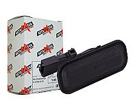 Bagažinės dangčio atidarymo jungiklis internetu