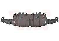 Bamperio apsauga internetu