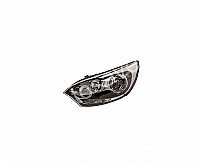 Kia Rio (Ub), 2011- 2017 Žibintas Priekinis - (Dešinė) Depo, 3Dr/5Dr, El.valdymas, Be Motoro, H1/H7, P21/5W, Py21W, Ece internetu Kia Rio (Ub), 2011- 2017 Žibintas Priekinis - (Dešinė) Depo, 3Dr/5Dr, El.valdymas, Be Motoro, H1/H7, P21/5W, Py21W, Ece internetu
