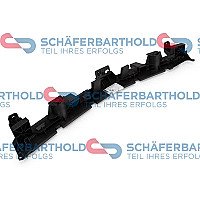 Bamperio laikikliai internetu